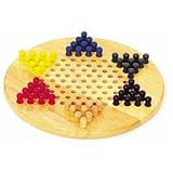 "Halma" Game[並行輸入品]