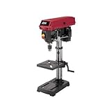 SKIL 3320-01 3.2 Amp 10-Inch Drill Press [並行輸入品]