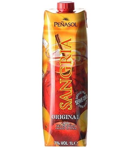 Amazon.co.jp: モンジャール ミュニュレ グラン エシェゾー グラン