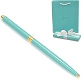 名入れあり筆記体] TIFFANY ティファニー 正規品 ボールペン 10494397