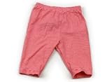 GAP(ギャップ) レギンス 80サイズ 女の子