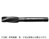 コバルトＪＥＴオーバ（ＴＩＮ 規格(M12X1.25) 入数(3) 【コバルトＪＥＴ（ＴＩＮ＋０．０５シリーズ】