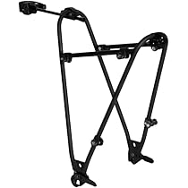 Amazon.co.jp: ORTLIEB(オルトリーブ)バックローラー アーバン QL3.1