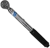 ベスト トルクレンチ 差込角 9.5mm TQW-3