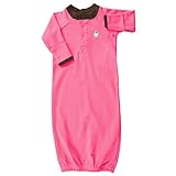 New For Baby SHIRT ユニセックス・ベビー US サイズ: 3-6 Months カラー: ピンク