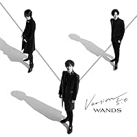 Amazon.co.jp: はじめてのじぐざぐ: ミュージック