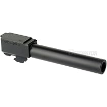 Amazon | DETONATOR 東京マルイ Glock17/18対応 G17スタイル