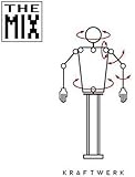 THE MIX