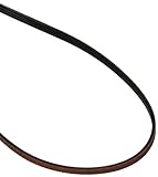 Whirlpool 8547157 Belt - Drive [並行輸入品]