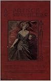 A Prince of Swindlers (English Edition)