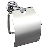 壁付 ペーパータオルホルダー シャワートイレ用設備 トイレ用設備 GJQC4005