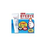 チュチュベビー CB チュチュバイバイスキンクリーム 10g