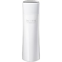 Amazon.co.jp: DECORTÉ(コスメデコルテ) 【医薬部外品】 リフト