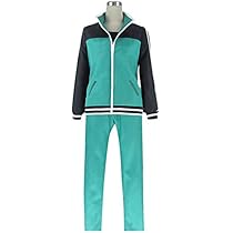 Amazon.co.jp: この素晴らしい世界に祝福を！佐藤和真 サトウ