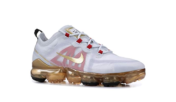 Air vapormax 2019 cny Clearance