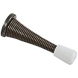 stdx7 s807 – 263 V8023ばねDoorstop inアンティークブロンズ