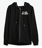 got7 Pure Season 2パーツ。2コンサートセーターフリースパーカースウェット L