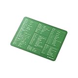 GR09883 爆速効率化マウスパッド for Excel