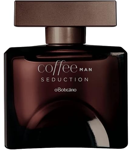 Amazon.co.jp: オ・ボチカリオ オドートワレ マウベック MALBEC 男性用
