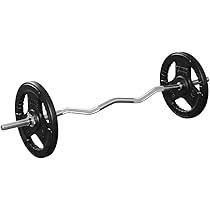 Amazon | POWER ARMOR（パワーアーマー）レギュラースクリューWバー