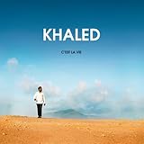 �Z�E���E���B