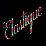 Elastique