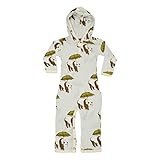 MilkBarn SHIRT ベビー・ボーイズ