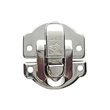 ビオラ 豆パチン P‐11 Ni 2ケ入