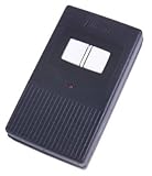 ガレージドアパーツLinear dt2 aガレージドアリモート送信機Opener