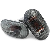 Amazon | スズキ ジムニー JB23W LEDバックランプ ユニット バック