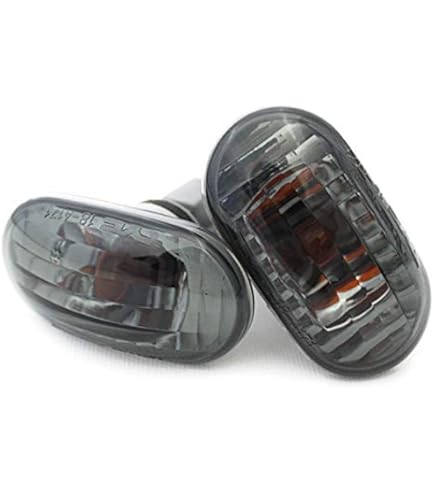 Amazon | HELIOS JB23 33 43 ジムニー 縦 ファイバー LED ビーム