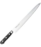 Amazon｜Misono(ミソノ) 440 牛刀 No.813/24cm｜牛刀包丁