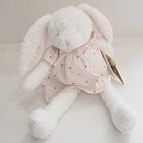 gelato pique Kids＆Baby ラビットぬいぐるみ pkgg174735 PINK F