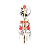 上棟品セット スタンダード(S)