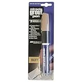 Miracle Sealantsグラウトペンby Miracle Sealants