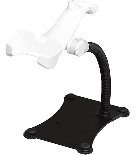 Amazon.co.jp: オプトエレクトロニクス 2次元ガンタイプ バーコード