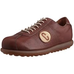 Camper Twins 18620: Brown