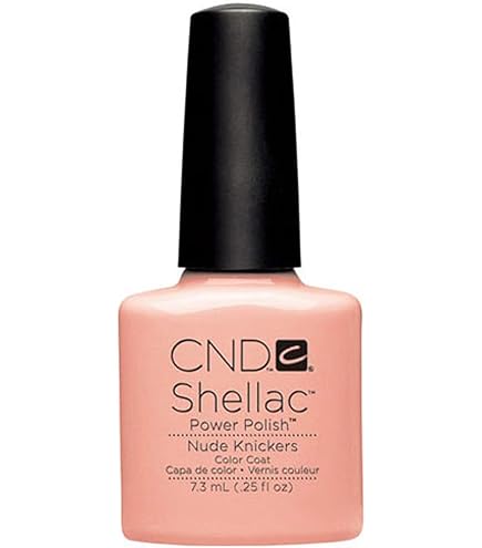 Amazon | CND(シーエヌディー) バイナラクス ウィークリーポリッシュ