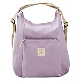 [アネロ グランデ] 2WAY トートバッグ kyuppa GTM0763 LV