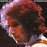 武道館［２ＣＤ］