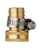 .63in軌道。女性シャンク修理人58114N