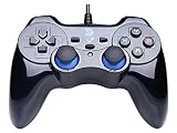 ZD-V+ 有線ゲームパッド コントローラー Windows/PS3