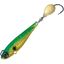 Amazon | メジャークラフト ジャイアントキリング1G GK1BJ-S68M