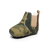 Lutents　キッズ　子供靴　スリッポン　迷彩　PUレザー　四季通用　履き心地良い　履きやすい　つま先保護　カジュアル　歩行練習用　通園 通学　旅行　出産祝い　女の子　男の子　11-19cm