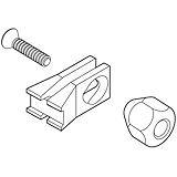 ロイヤル パイプロッカー A塗装仕上 10個価格 PL