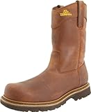 Chippewa メンズ US サイズ: 6.5 Medium (D) US カラー: ブラウン