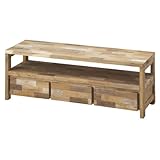 東谷 AZUMAYA チル テレビボード TTF-150