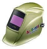 マイト工業 レインボーマスクHAYATE HYT-H
