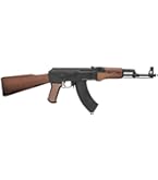 Amazon | クラウンモデル(Crown Model) XM4 R.I.S. 10歳以上