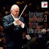 �u���b�N�i�[:�����ȑ�3��